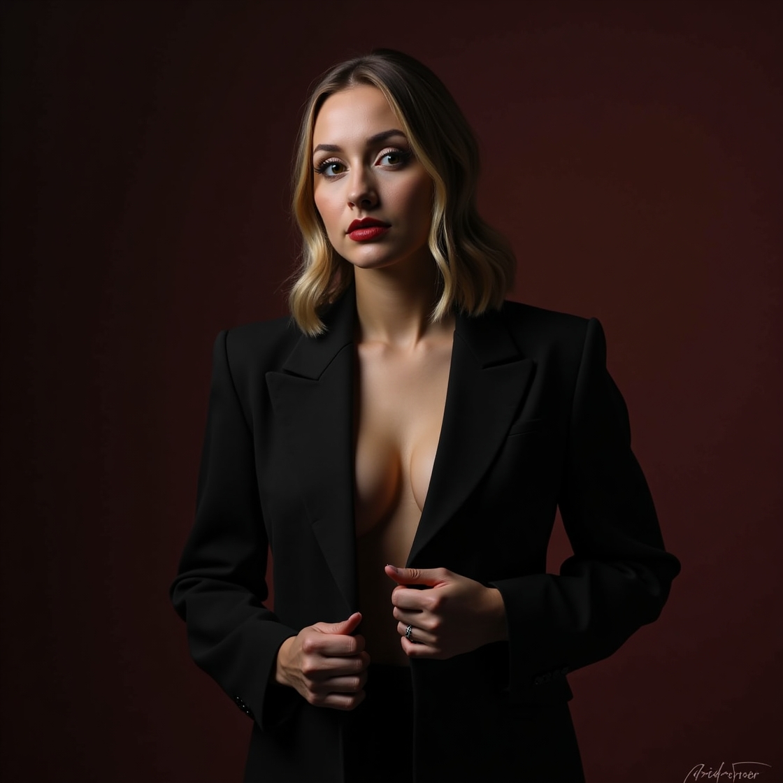 Guida Completa agli Incontri con Accompagnatrici ed Escort