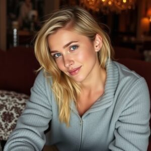 Bacheca Incontri per Adulti – Annunci Escort Verificati | FansxEscort