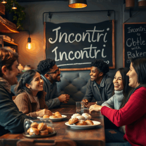 Incontri Donne: Come e Dove Conoscere Accompagnatrici ed Escort in Modo Sicuro