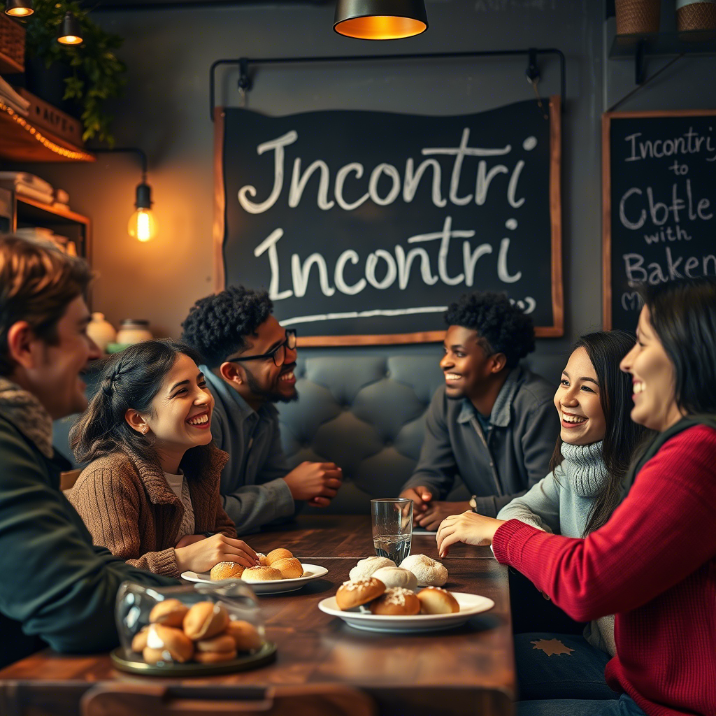 Incontri Donne: Come e Dove Conoscere Accompagnatrici ed Escort in Modo Sicuro