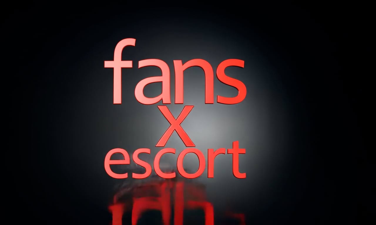 Launch of the New FansxEscort Website: A New Era for Escort and Fans Escort Industry